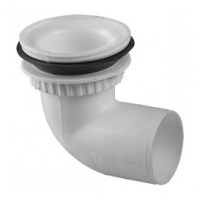 CODO PARA MOCHILA COMPLETO